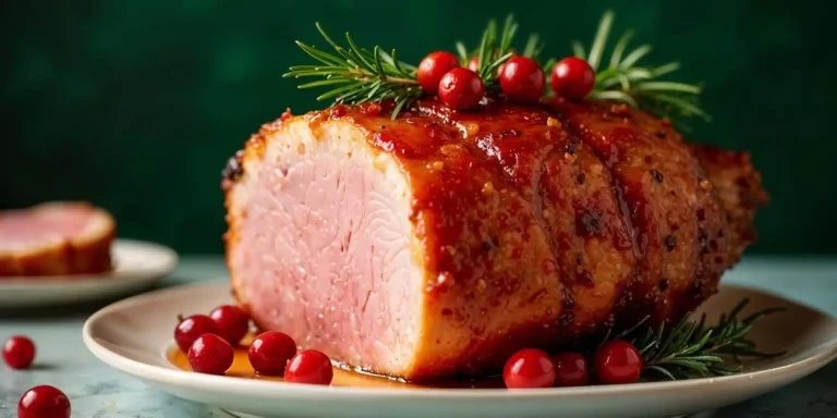 travel-lite-food-image-2