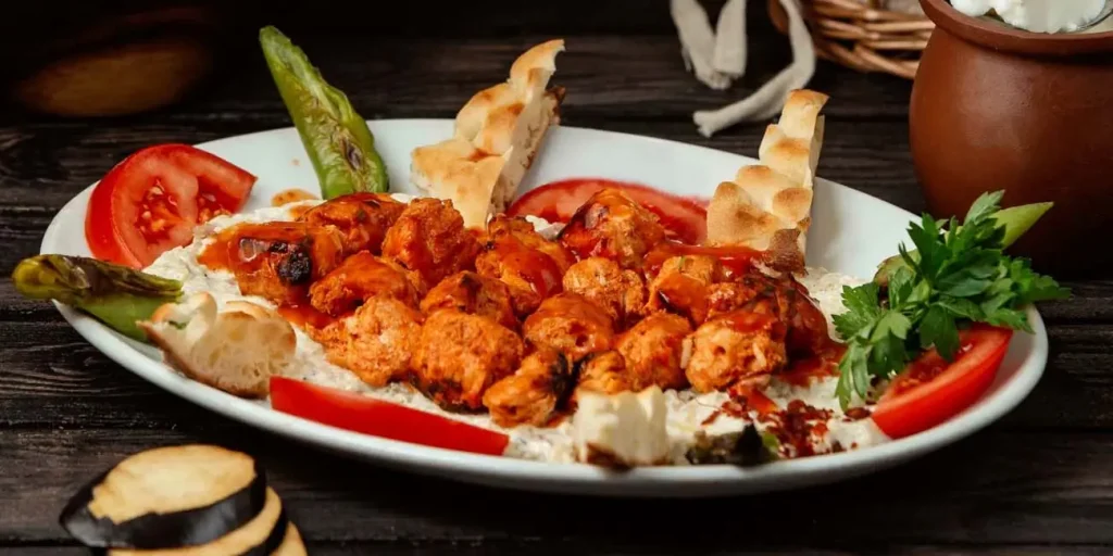 travel-lite-food-image-3