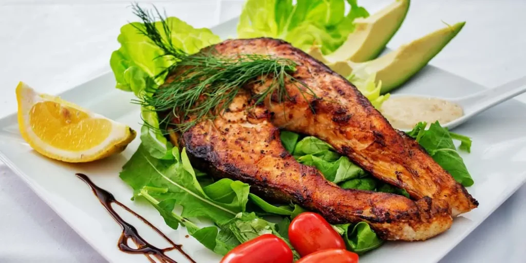 travel-lite-food-image-1